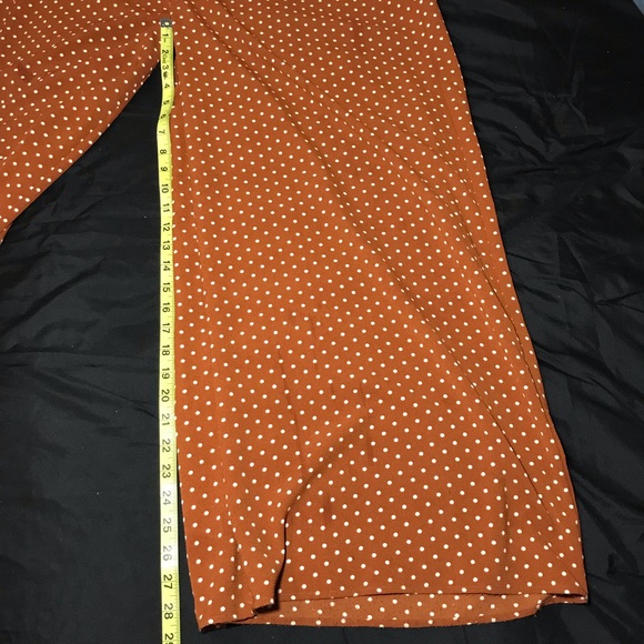 Forever 21+ dress pants - Picture 5 of 5